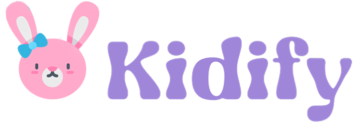 Logo Placeholder