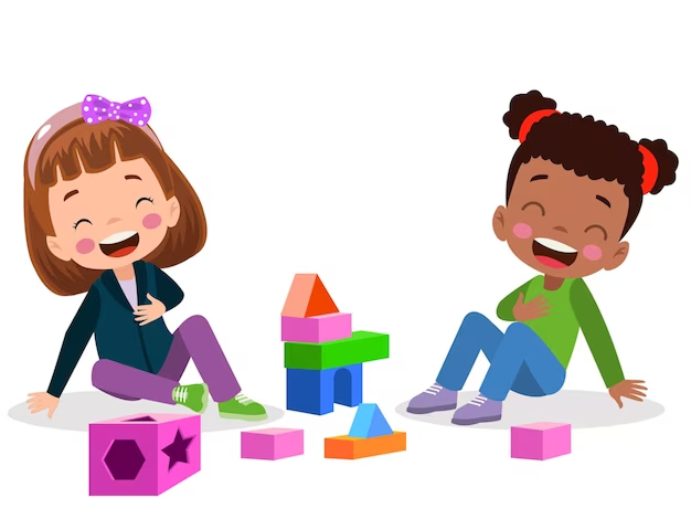 Signup Illustration
